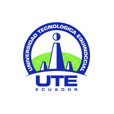 Universidad Tecnológica Equinoccial