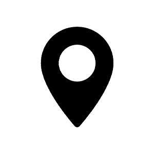effie awards ecuador - location icon